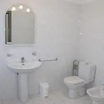 Lucerna Due-3 By Interhome *