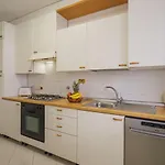 Lucerna Due-3 By Interhome * 아메그리아