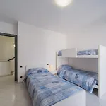 펜션 Lucerna Due-3 By Interhome