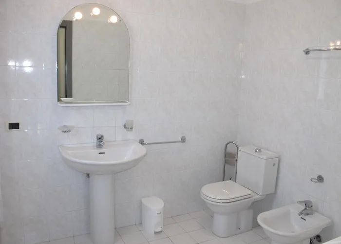 Lucerna Due-3 By Interhome *