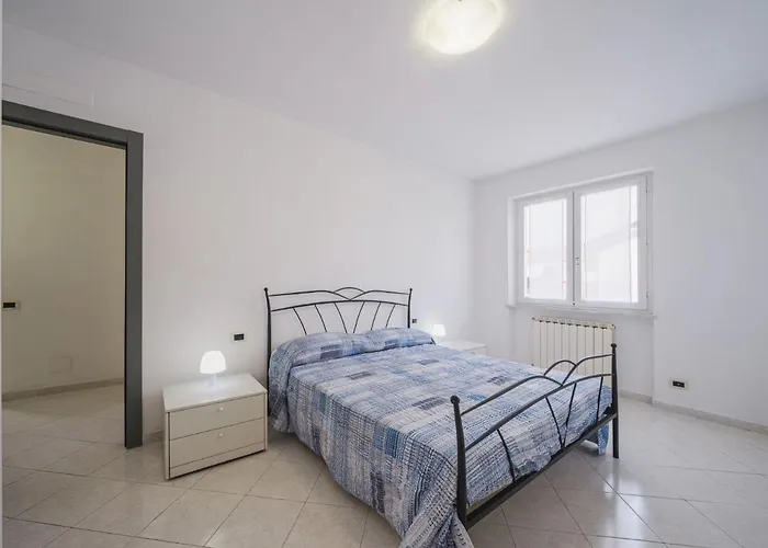 Lucerna Due-3 By Interhome Ferienhaus