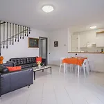 Lucerna Due-3 By Interhome Сasa de vacaciones *