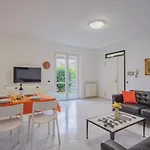 Lucerna Due-3 By Interhome Ameglia