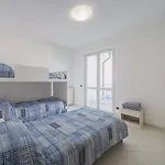 Lucerna Due-3 By Interhome *