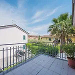 Lucerna Due-3 By Interhome *