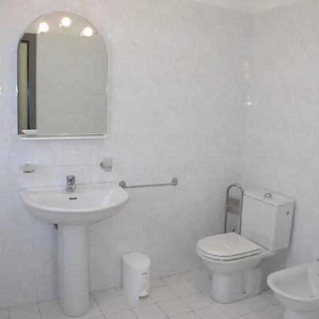 Lucerna Due-3 By Interhome *